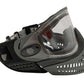 Empire E flex Paintball Mask