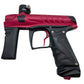 Field One Force Red/Black Paintball Gun