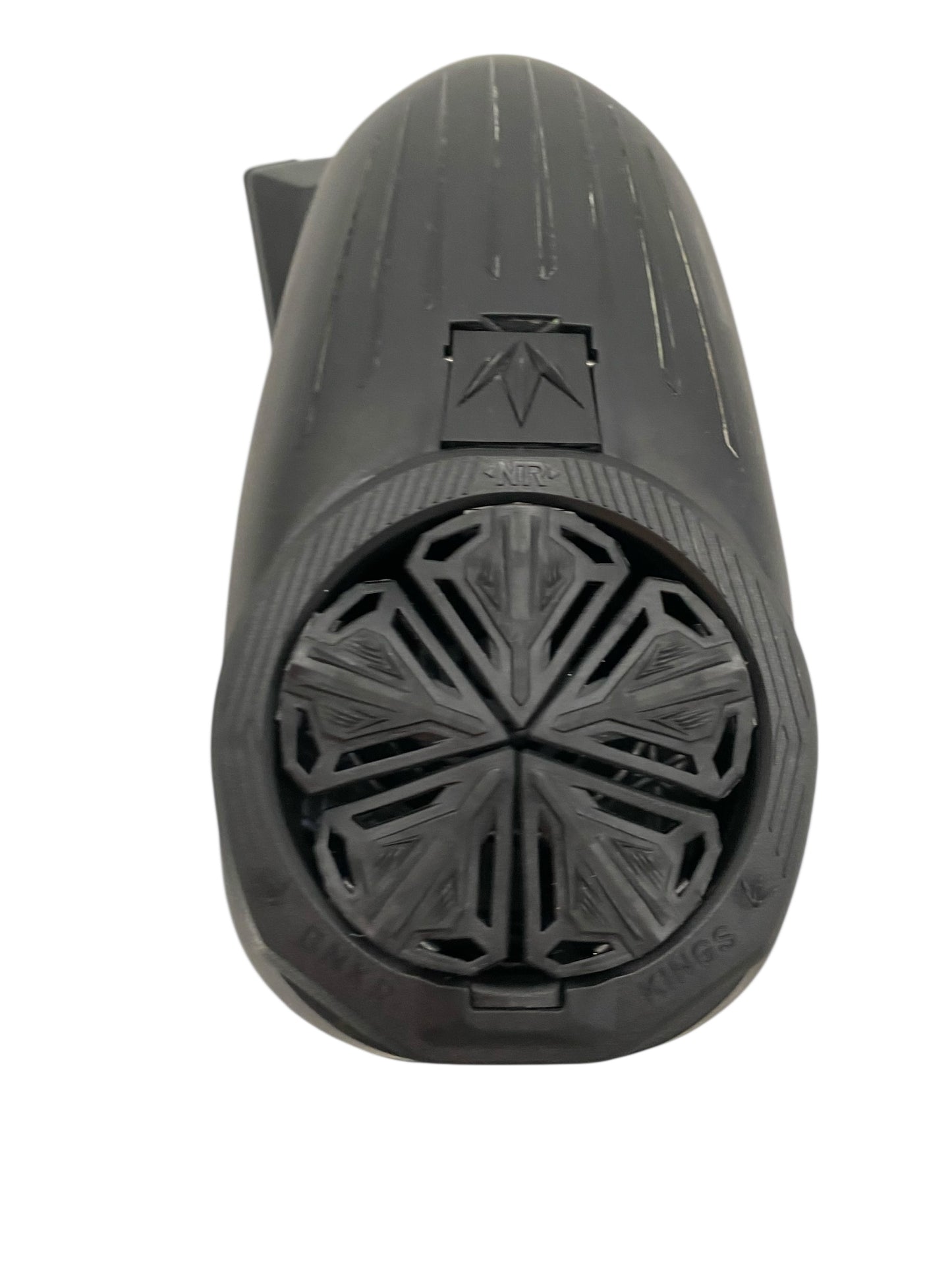 BunkerKings CTRL2 +80 Paintball Hopper Loader