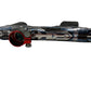 Dye mxr Paintball Gun