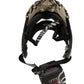 INFAMOUS WARPAINT LE UNITE PUSH GOGGLE