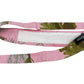 NEW SANDANA HEADBAND