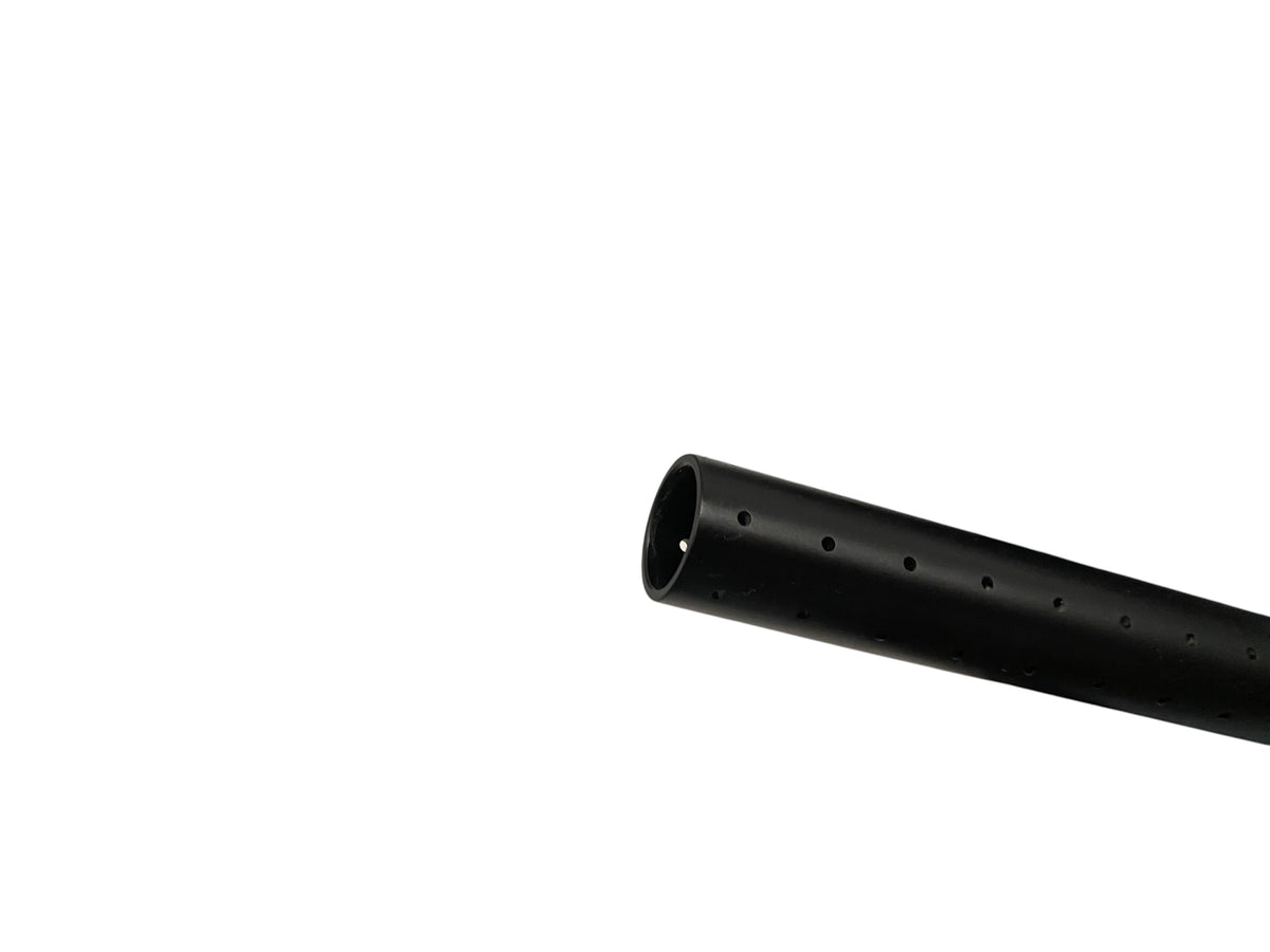 Empire Resurrection Autococker Paintball Gun
