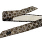 Hormesis Headband