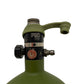 Hk Army Alpha Air Paintball Tank Olive