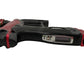 Planet Eclipse Gtek 160r Red/Black Paintball Gun