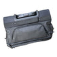 Infamous FNDN®  102L Modular Weatherproof Rolling Gearbag