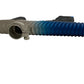 DYE Twister DSR+ Heritage Fade Paintball Gun