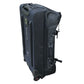 Infamous FNDN®  102L Modular Weatherproof Rolling Gearbag