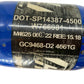 Hk Army Hstl Paintball Tank Bottle