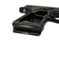 PLANET ECLIPSE ETHA 1 BODY AND FRAME/TRIGGER BLACK