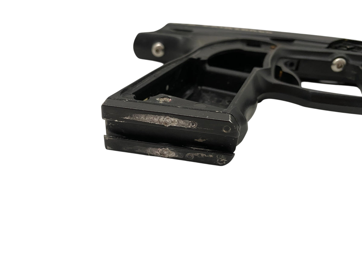 PLANET ECLIPSE ETHA 1 BODY AND FRAME/TRIGGER BLACK