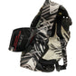 INFAMOUS WARPAINT LE UNITE PUSH GOGGLE