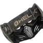 Empire Helix Paintball Mask