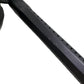 Planet Eclipse CS1 Black/Gold/Silver Paintball Gun