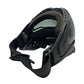 Push Unite Paintball Mask Goggles