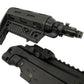 Planet Eclipse EMF200 + Extras Paintball Gun