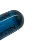 Ninja Paintball Tank Bottle 68/4500