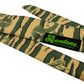 SANDANA Headband