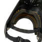 Virtue VIO Ascend Paintball Mask