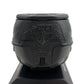BunkerKings CTRL Black Paintball Hopper Loader