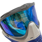 Jt Proflex Paintball Mask Goggles