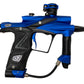 Planet Eclipse Ego 11 Dynasty Blue/Black Paintball Gun