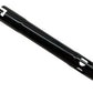 Field One Acculock Barrel Back - Gloss Black