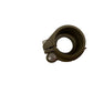 Planet Eclipse Feedneck Brown
