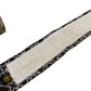 Hormesis Headband