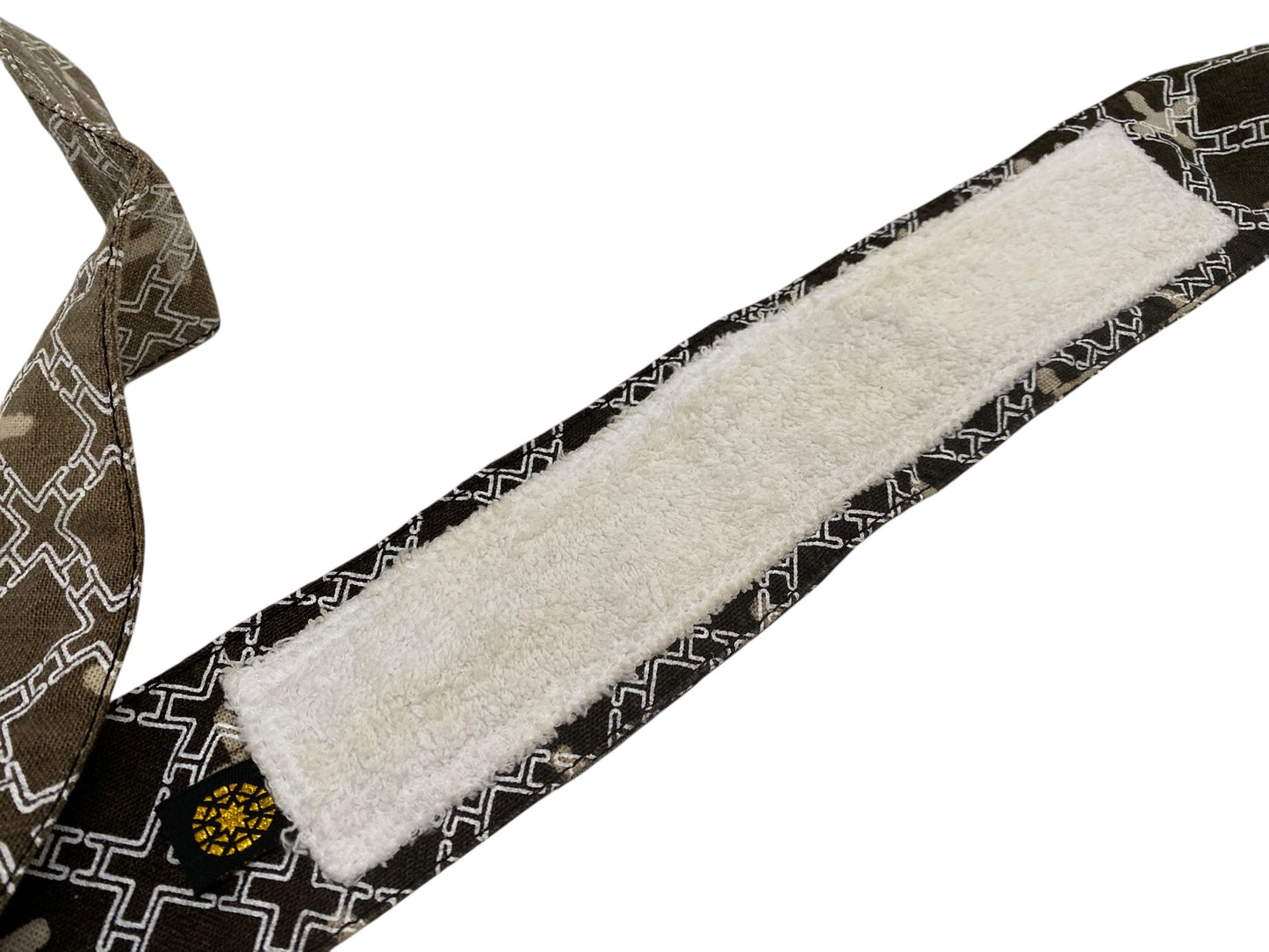 Hormesis Headband