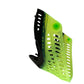 JT Proflex Paintball Mask Bottoms