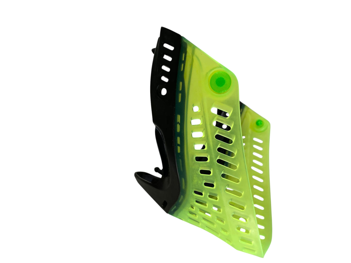 JT Proflex Paintball Mask Bottoms