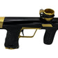 Planet Eclipse Cs3 Paintball Gun Black/Gold