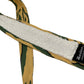 SANDANA Headband