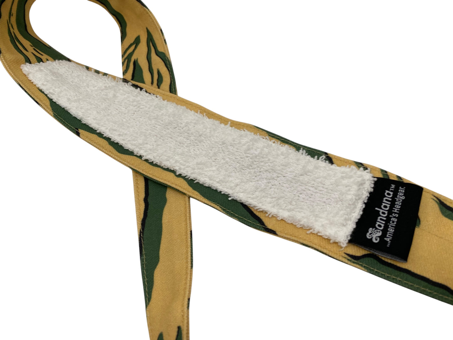SANDANA Headband