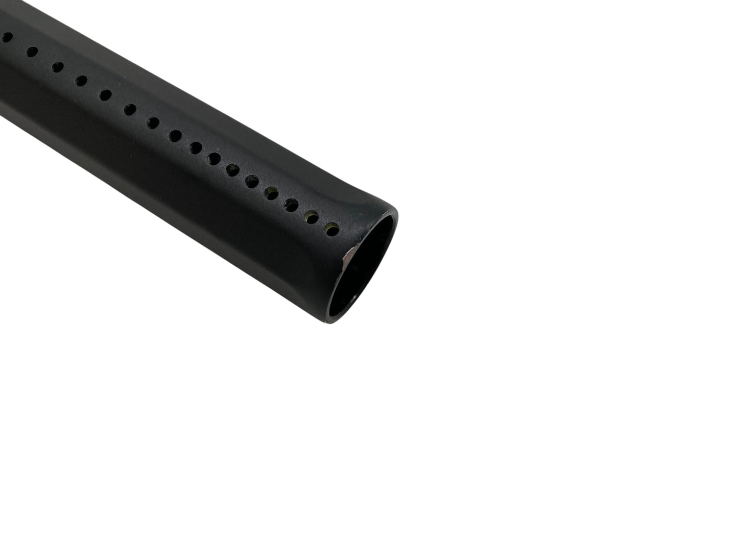 Planet Eclipse Shaft Pro Barrel Tip - Black