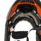 Empire Evs Paintball Mask Goggles