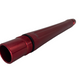 Planet Eclipse Shaft 4 Barrel Tip Red
