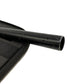 Planet Eclipse CS3 Midnight Paintball Gun