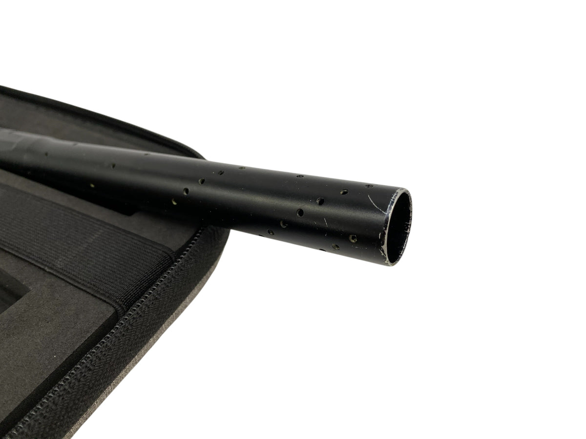 Planet Eclipse CS3 Midnight Paintball Gun