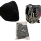INFAMOUS WARPAINT LE UNITE PUSH GOGGLE