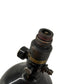 Ninja Sl2 Paintball Tank 77/4500