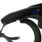 Paintball Mask Goggles