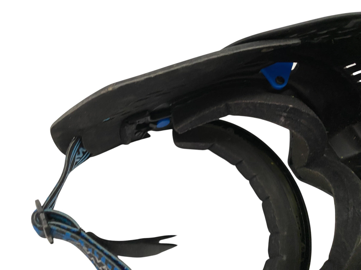 Paintball Mask Goggles