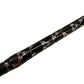 DLX Luxe Idol "Seadogs" Paintball Gun