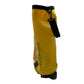 BALLSACK Pod Filler Pro 2.0, yellow / black