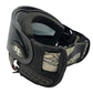 Empire E Flex Paintball Mask Goggles