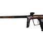 DLX Luxe Idol "TH12" Paintball Gun