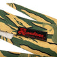 SANDANA Headband